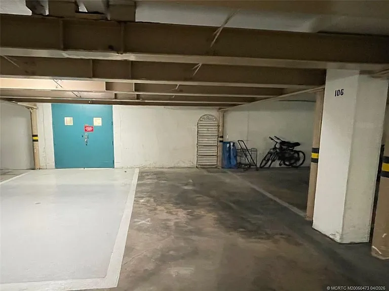 1357 NE Ocean Blvd #106 — Photo 36