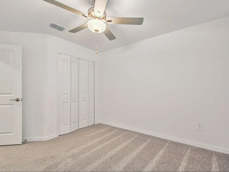 8938 Gallantree Pl — Photo 9