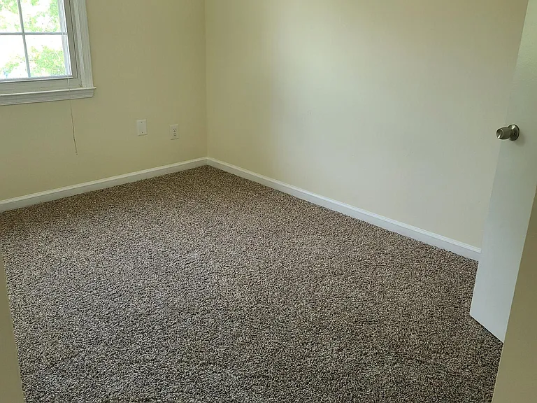 14944 Belle Ami Dr — Photo 14