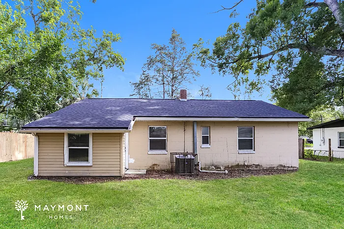 5063 Columbus Ave — Photo 13