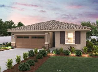 1732 Plume Ln, San Jacinto, CA 92583