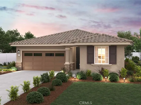 1732 Plume Ln, San Jacinto, CA 92583