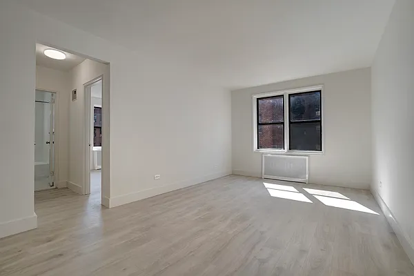 Rented by Algin Management | media 3