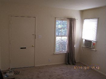 2nd image of 1333 N Buena Vista St Unit D