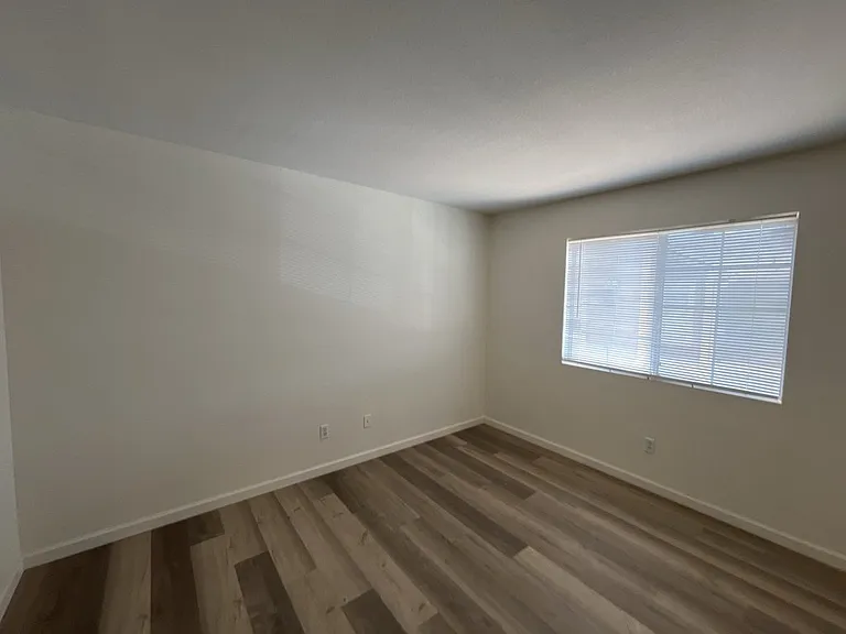 4623 Krissylouise Way #D — Photo 16