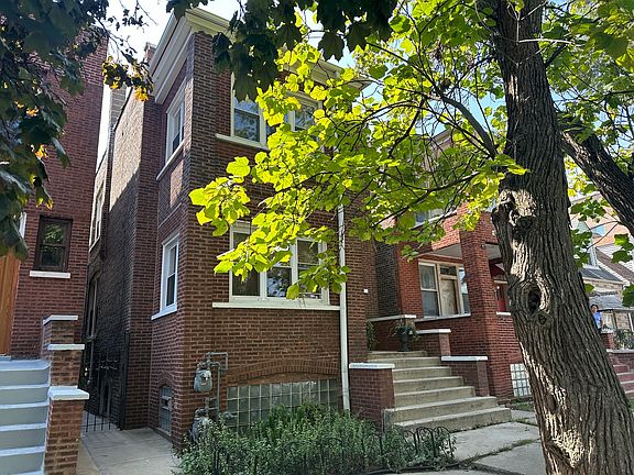 2nd image of 4723 W 19th St