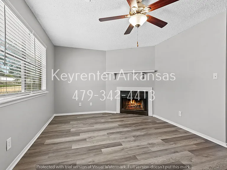 4453 W Acoma St — Photo 8