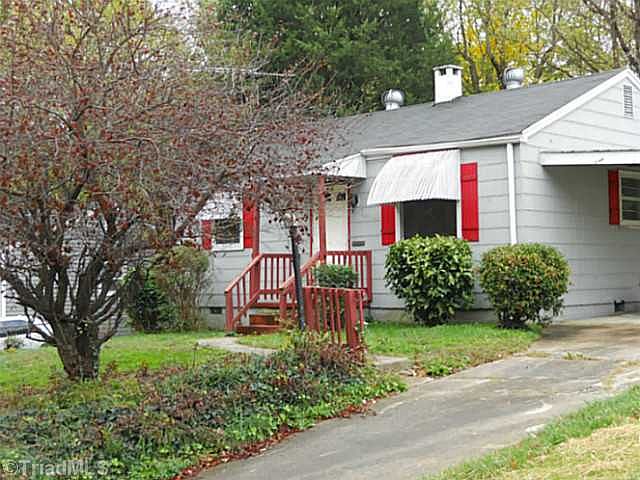 1st image of 816 Tuscaloosa St