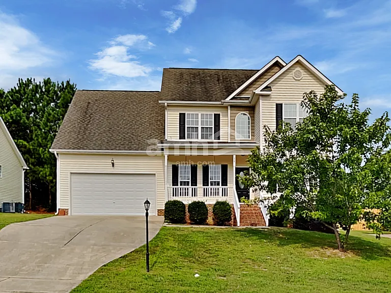 56 Locket Dr — Photo 1