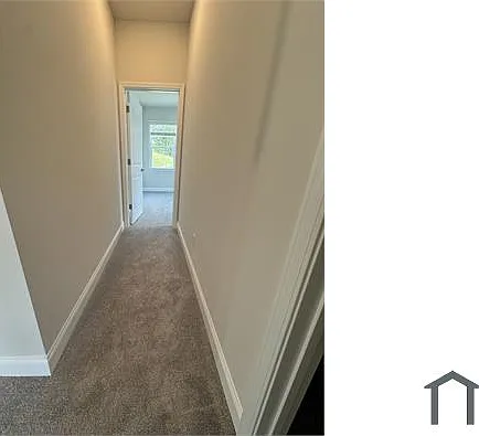 850 Elderberry Ct #1 — Photo 26
