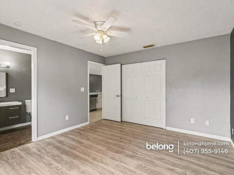550 Ruth St — Photo 9