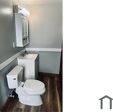 3 bed, 1600 sqft, $2,900 — Photo 3