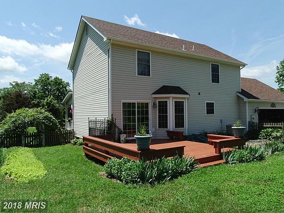 5th image of 15411 Lake Breeze Ln
