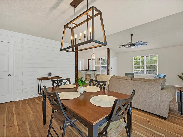 156 Firebridge Dr — Photo 16