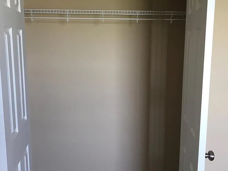 108 Skyview Dr — Photo 9