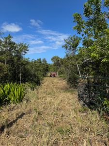 Amepela Rd Lot 30, Naalehu, HI, 96772