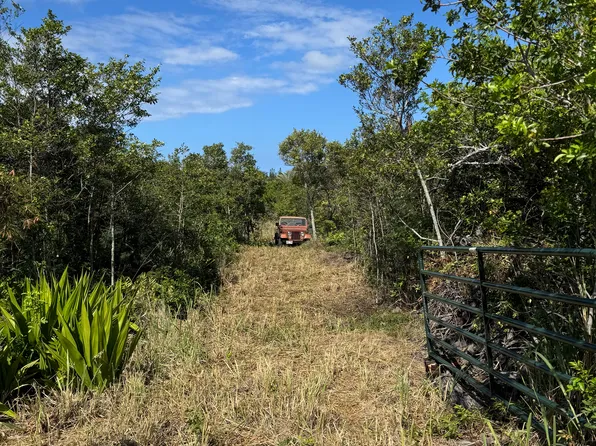 Amepela Rd Lot 30, Naalehu, HI 96772