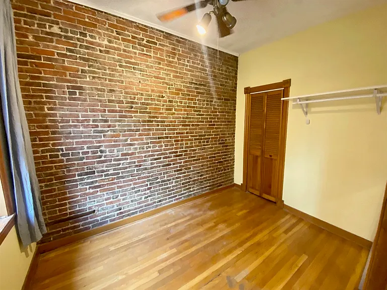 39 Revere St #3 — Photo 3