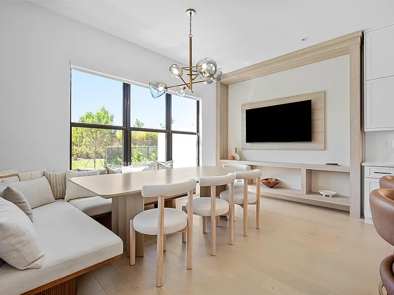 20135 Casa De Campo Ln — Photo 31