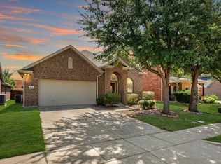 4901 Concho Ln, McKinney, TX 75070