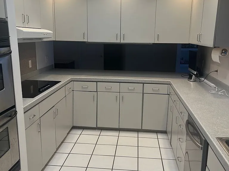 498 Polulani Dr — Photo 11