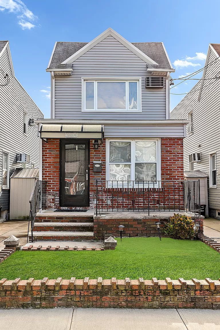 3614 Fillmore Ave, Brooklyn, NY 11234 Zillow