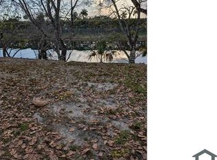 20520 NW 15th Ave APT 119, Miami Gardens, FL 33169