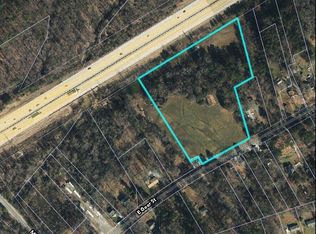 1811 E Geer St, Durham, NC 27704