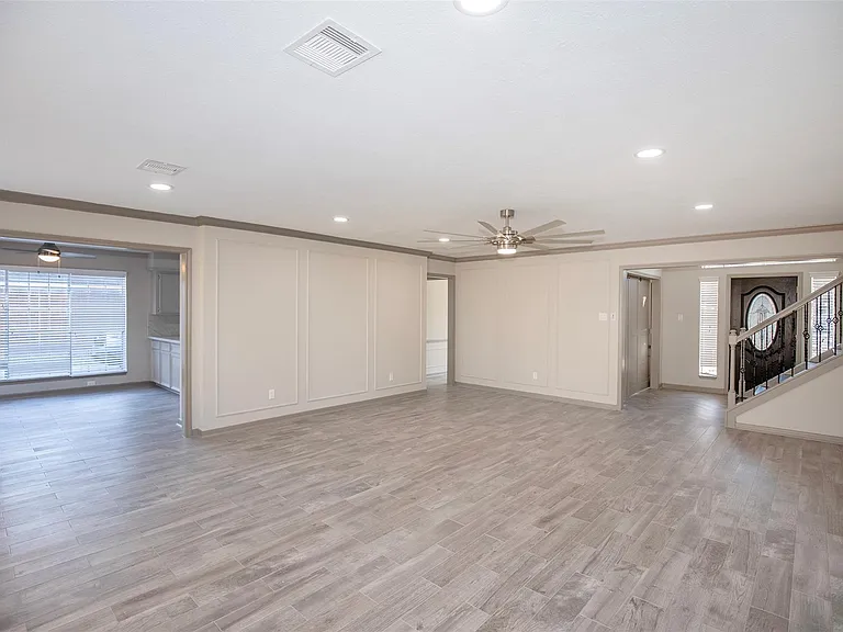 2108 Olympic Dr — Photo 9