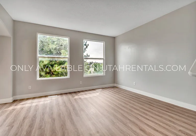 3053 N Sage Loop #B3 — Photo 6
