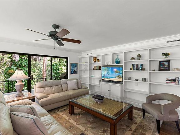 4th image of 104 Wilderness DR #341