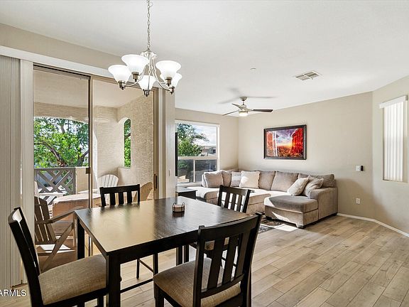 2nd image of 9550 E THUNDERBIRD Road #213