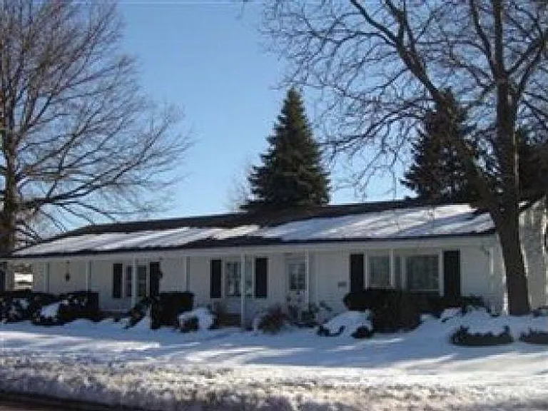 650 Merrimak Dr — Photo 5