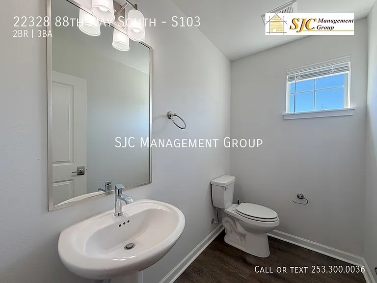 22328 88th Way S #S103 — Photo 8