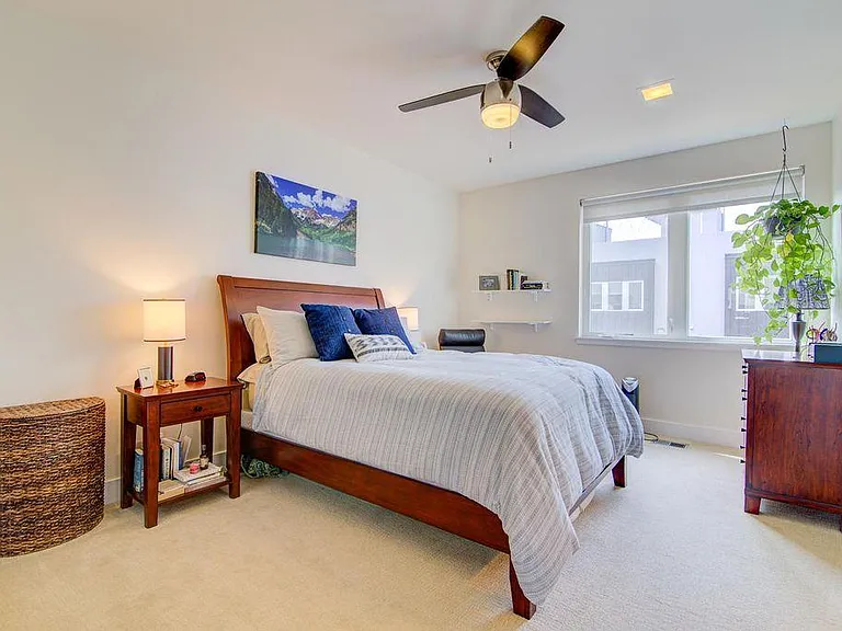 4539 Tennyson St #103 — Photo 20