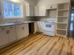 419 Central St APT 2, Franklin, NH 03235