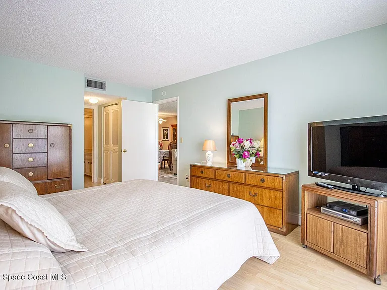 840 N Atlantic Ave #C103 — Photo 15
