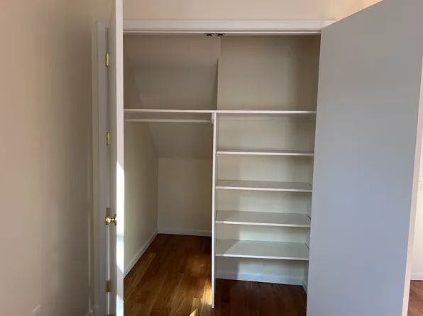 409 41st Street image 7 of 13