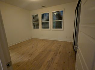 7804 Inception Way, San Diego, CA 92108