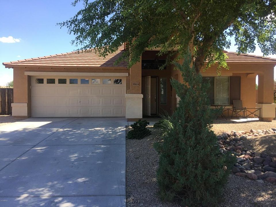 1st image of 38414 N Sandy Ct