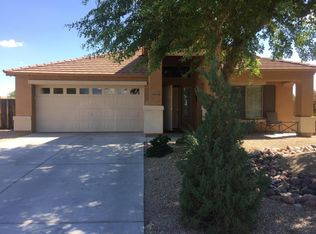 38414 N Sandy Ct, San Tan Valley, AZ 85140
