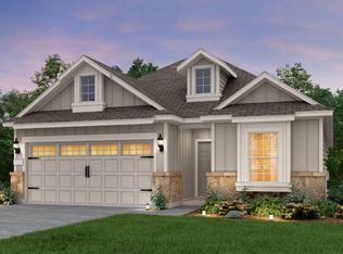 6760 Concho Crk, Schertz, TX 78108