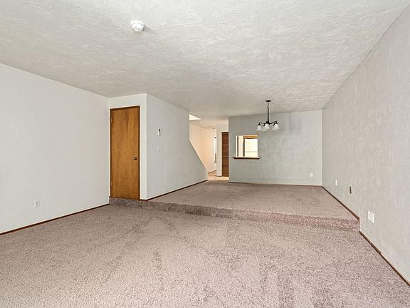 5th image of 1500 Lake Park Dr SW APT 3