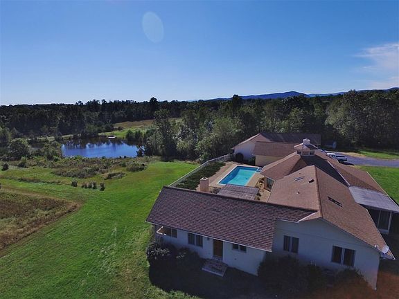 5th image of 277 Crider Ln