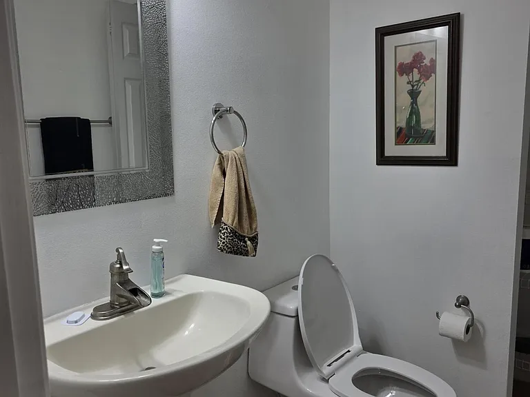 2866 S Oasis Dr — Photo 16