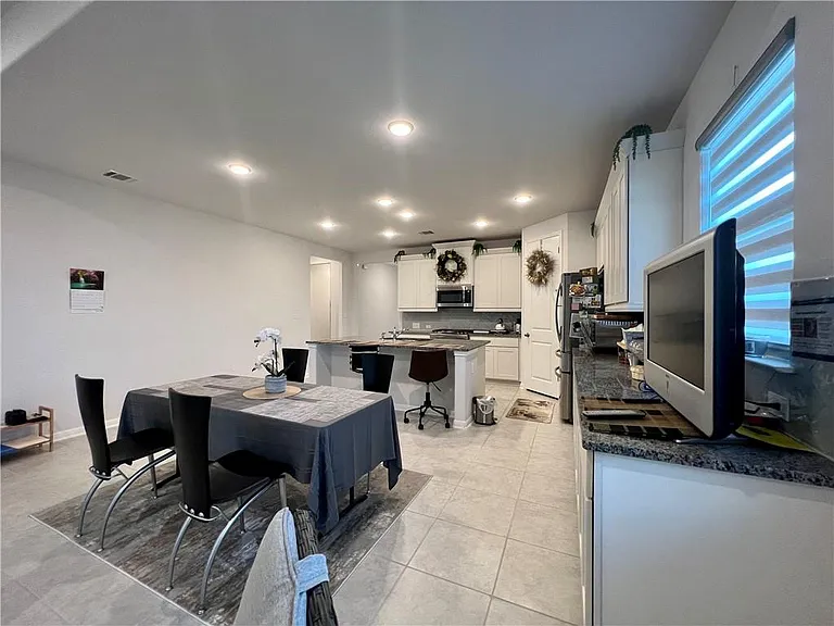 2757 Bocelli Pl — Photo 14