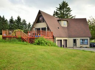 W304s3040 Brookhill Rd, Genesee, WI 53189