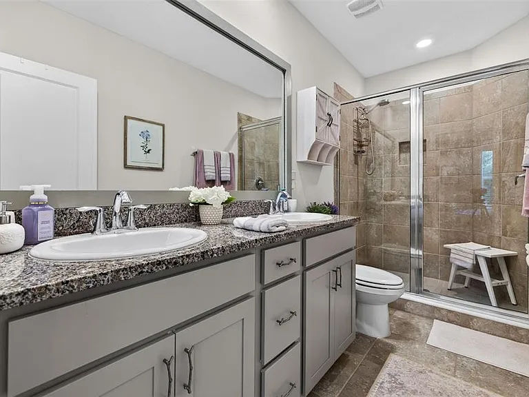 6544 Calypso Coral Ln — Photo 15