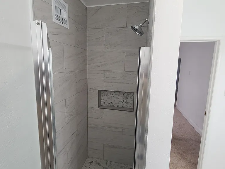 1804 Westmoreland Blvd — Photo 12