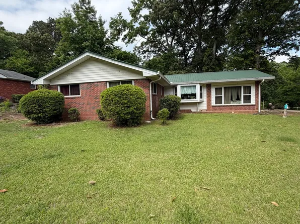 5512 Andrew Dr SW, Mableton, GA 30126